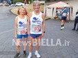 Bioglio, sport e solidarietà con la StraBioglio: 54 partecipanti alla "Ciao Simo" FOTO e VIDEO Mattia Baù per newsbiella.it