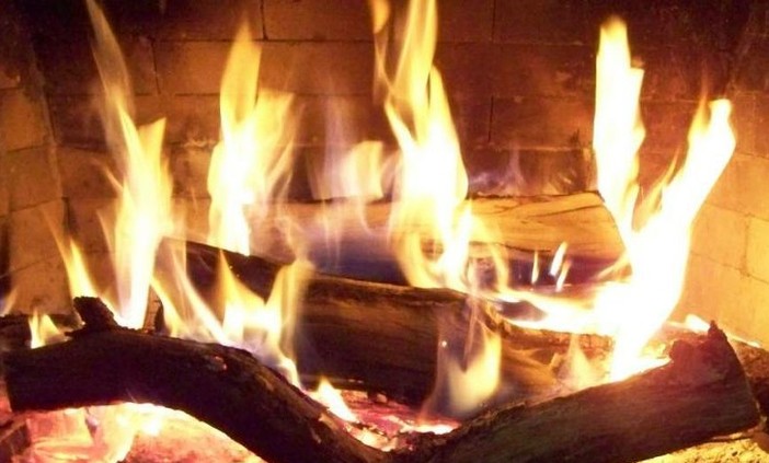 Finanziamenti regionali per sostituzione di caldaie, stufe e termocamini