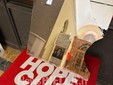 Biella, i detenuti raccontano il carcere con “Specchi Rotti” FOTO Davide Finatti per newsbiella.it