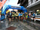 Foto Acmediapress Foto Acmediapress