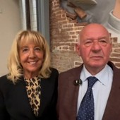 Bocce, CRC Botalla sfida la Chiavarese. La carica di patron Bonino: "Puntiamo al 3° posto"