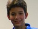 Tennistavolo: Simone Cagna protagonista dei campionati a squadre Tennistavolo: Simone Cagna protagonista dei campionati a squadre