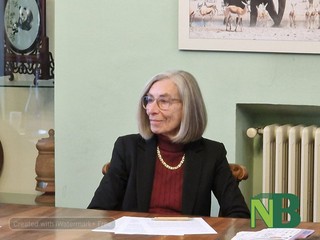 Biella, cresce il bisogno di accoglienza: dieci persone ancora senza un posto letto