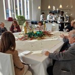 Egittologia e didattica: al Gae Aulenti una giornata di studi dedicata a Ernesto Schiaparelli