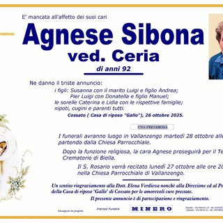 necrologio necrologio