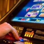 Sala Bingo e slot a Quaregna Cerreto, il Comune dice no