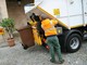 Sagliano, il Comune incontra i cittadini: focus sulla nuova raccolta rifiuti