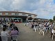 A Biella gli Alpini celebrano San Maurizio FOTO e VIDEO A Biella gli Alpini celebrano San Maurizio FOTO e VIDEO