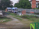 Soccorso un uomo in serata tra Biella e Ponderano, arrivano 118 e Carabinieri (foto di Nicola Rasolo per newsbiella.it)