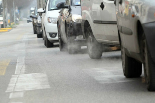 Il Piemonte cala l’asso con il suo piano qualità dell'aria: "Così evitiamo lo stop ai Diesel Euro 5"