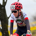 Cossato sul tetto del Piemonte, l'impresa delle sorelle Bassan