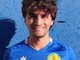 cossato calcio