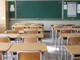 Dalla scuola al lavoro, maxi-investimento della Fondazione Crt: 6,8 milioni per i giovani piemontesi Dalla scuola al lavoro, maxi-investimento della Fondazione Crt: 6,8 milioni per i giovani piemontesi