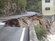 Maltempo, situazione viabilità: ecco l'elenco delle strade chiuse e riaperte