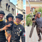 Combustione pulita e sicurezza domestica: come scegliere la legna giusta per una canna fumaria efficiente Combustione pulita e sicurezza domestica: come scegliere la legna giusta per una canna fumaria efficiente