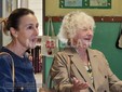 Biella, primo giorno di scuola, il sindaco Olivero e l'assessore Caldesi: “Buon lavoro a chi insegna, buon cammino a chi impara”