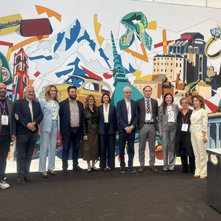 Giornata Mondiale della Salute Mentale, prevenzione e giovani al centro delle iniziative in Piemonte