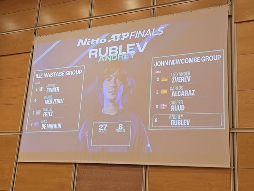 atp finals atp finals
