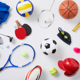 Regione Piemonte, eventi sportivi 2025: erogati 2,2 milioni di contributi