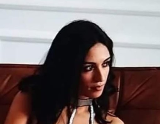 siu omicidio siu omicidio