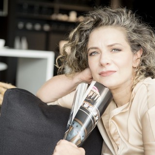 2026, è già finito il mese di prova, e  tu come lo hai definito?