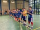 Scuola Pallavolo Biellese, tra vittorie e sconfitte ecco i risultati del settore giovanile
