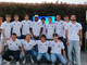 La Scuola Pallavolo Biellese presenta la nuova stagione: le parole dei protagonisti FOTO e VIDEO La Scuola Pallavolo Biellese presenta la nuova stagione: le parole dei protagonisti FOTO e VIDEO