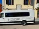 Salussola, iscrizioni ai servizi scolastici: il sindaco Pozzo lancia un appello per salvare lo scuolabus Salussola, iscrizioni ai servizi scolastici: il sindaco Pozzo lancia un appello per salvare lo scuolabus