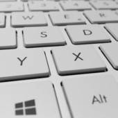 Vigliano, ecco il percorso gratuito di informatica per persone in età lavorativa (foto di repertorio) Vigliano, ecco il percorso gratuito di informatica per persone in età lavorativa (foto di repertorio)