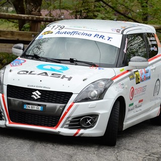 Foto di Speed Fire Racing