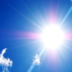 Meteo Biella, le previsioni del fine settimana Meteo Biella, le previsioni del fine settimana