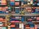 Biella rafforza l’export, +6,2% nei primi sei mesi dell’anno (foto di repertorio) Biella rafforza l’export, +6,2% nei primi sei mesi dell’anno (foto di repertorio)