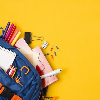 Verrone, iscrizioni ai servizi scolastici fino al 23 agosto Verrone, iscrizioni ai servizi scolastici fino al 23 agosto