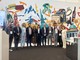 Giornata Mondiale della Salute Mentale, prevenzione e giovani al centro delle iniziative in Piemonte Giornata Mondiale della Salute Mentale, prevenzione e giovani al centro delle iniziative in Piemonte