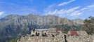 Valle Cervo, Selle di Rosazza: i consigli di Newsbiella Turismo