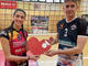 scuola pallavolo