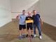 squash gare squash gare