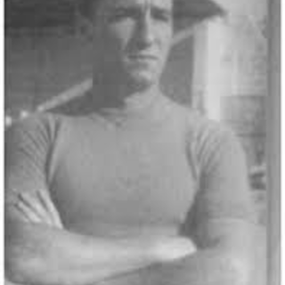 Silvano Magheri Silvano Magheri