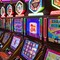Gioco d’azzardo patologico, Torino spende oltre 5,3 miliardi: “Si deve porre un freno” Gioco d’azzardo patologico, Torino spende oltre 5,3 miliardi: “Si deve porre un freno”