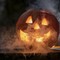 Ponderano si illumina al buio con “Glow Halloween Night” Ponderano si illumina al buio con “Glow Halloween Night”