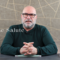 AlfAlberto, S come Salute: un equilibrio tra corpo, mente e spirito AlfAlberto, S come Salute: un equilibrio tra corpo, mente e spirito