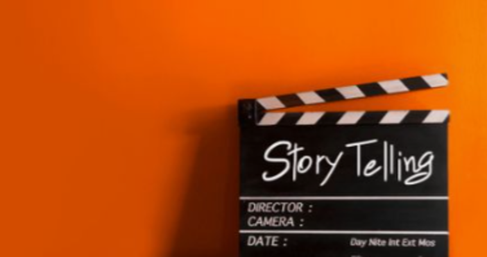 Perché lo storytelling visivo funziona meglio sui blog