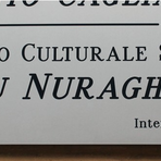 nuraghe biella