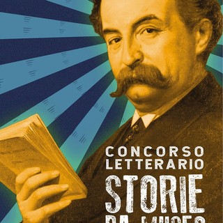 Rinviata la premiazione del concorso letterario “Storie da Museo”