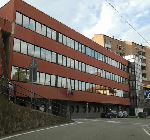 Valdilana, il Comune scrive alle famiglie: "Vogliamo valorizzare le tre scuole superiori del territorio" (foto di repertorio)