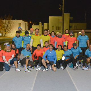 Foto Giuliano Fighera