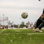 Calcio, piove sul bagnato per le formazioni biellesi: esultano solo Valle Elvo, Gaglianico e Lessona (foto di repertorio) Calcio, piove sul bagnato per le formazioni biellesi: esultano solo Valle Elvo, Gaglianico e Lessona (foto di repertorio)