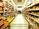 Coronavirus: anche Dimar chiude supermercati e ipermercati nelle domeniche 22 e 29 marzo