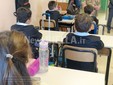 Biella, primo giorno di scuola, il sindaco Olivero e l'assessore Caldesi: “Buon lavoro a chi insegna, buon cammino a chi impara”