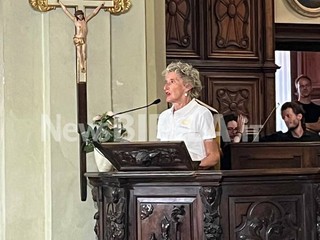 A Sordevolo, “Echi veneziani”: la musica barocca in Chiesa Parrocchiale FOTO e VIDEO Massimo Giacobbe per newsbiella.it A Sordevolo, “Echi veneziani”: la musica barocca in Chiesa Parrocchiale FOTO e VIDEO Massimo Giacobbe per newsbiella.it